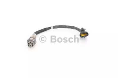 0258006295 BOSCH ЛЯМБДА-ЗОНД Bosch (0258006295)