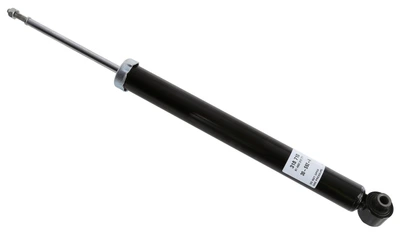 Амортизатор подвески SACHS 318 710 Sachs (318710)