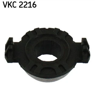 Вижимний підшипник зчеплення SKF (VKC 2216)