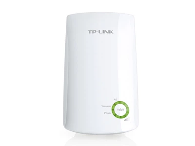 Ретранслятор TP-Link TL-WA854RE