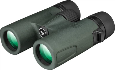 Бинокль Vortex Bantam HD 6.5x32 WP (BTM-6532) (930482)