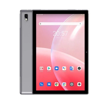 Планшет Blackview Tab 9 4/64GB LTE Global (Grey)