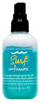 Odżywka do włosów Bumble And Bumble Surf Infusion 100 ml (685428019102)