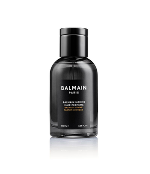 Спрей для волосся Balmain Homme Balmain Homme Hair Perfume 100 мл (8720246245080)