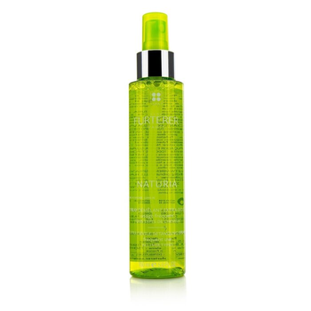 Spraye do włosów Rene Furterer Naturia Extra Gentle Detangling Spray 200 ml (3282770152784)