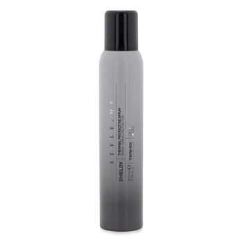 Спрей для волосся Termix Style.Me Professional Thermo Protective Spray Shieldy 200 мл (8436007231109)