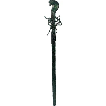 Тростина Кобра SETA Decor 23-564GR