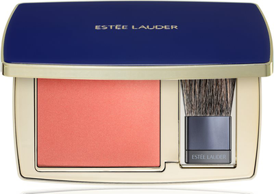 Róże do policzków Estee Lauder Pure Color Envy Sculpting Blush 330-Wild Sunset 7 g (887167521438)