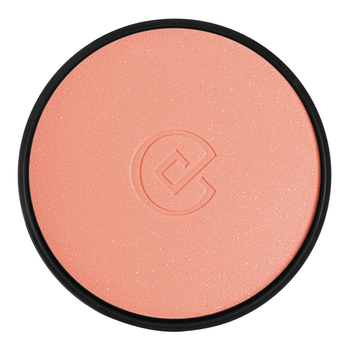 Róże do policzków Collistar Impeccable Maxi Recarga Blush 03-Terracotta 8.5 g (8015150135030)