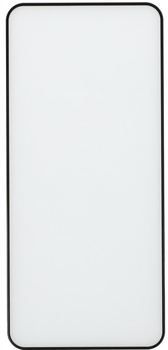 Szkło hartowane 3MK HardGlass Max dla Xiaomi 13 czarne (5903108499675)
