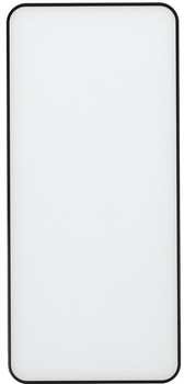 Szkło hartowane 3MK HardGlass Max dla Xiaomi 13 czarne (5903108499675)