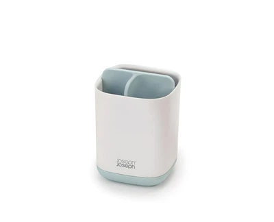 Органайзер для зубних щоток Joseph Joseph EasyStore 70500