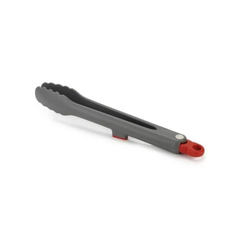 Щипцы DUO Joseph Joseph 80038