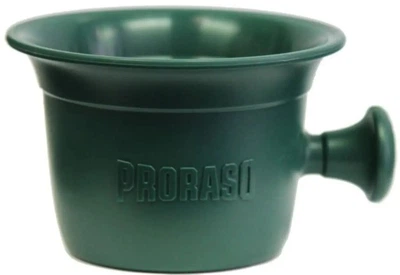 Чаша для бритья Proraso Professional Shaving Mug (8004395008100)