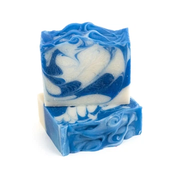 Мило Dushka Чоловіче 100 г 2947120005172