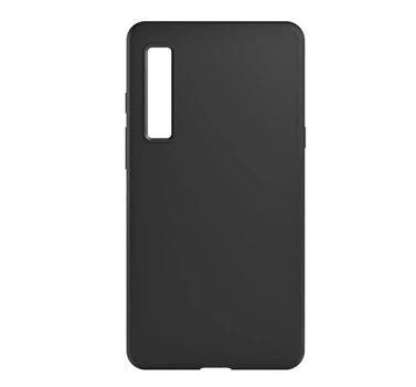 Чехол бампер Onyx Boox Case Palma
