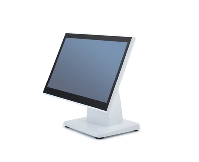 Сенсорный POS-терминал Leon 15,6” на Android 11, 2/32 ГБ