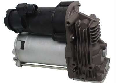 Компрессор пневмоподвески Land Rover Discovery 3 / 4 Range Rover Sport AMK LR045251