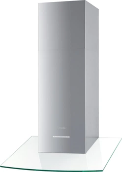 Вытяжка настенная DA 5966 W Miele Б/У