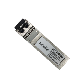 Модуль SFP EnGenius SFP3185-03A LC/10 Гбіт/с