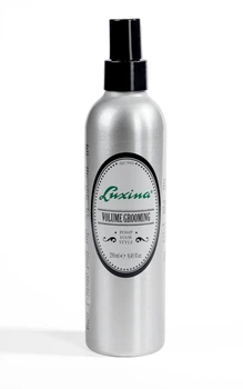 Тонік для волосся Luxina VOLUME GROOMING 250ml