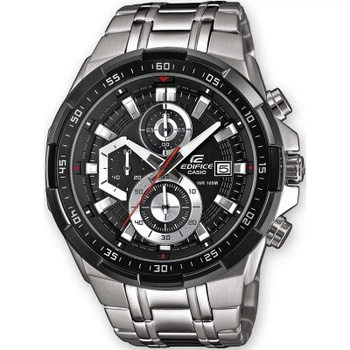 Наручные часы Casio EFR-539D-1A