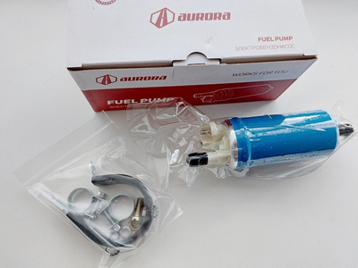 Бензонасос низького тиску (Аврора) EFP-LA2101LP Aurora (EFPLA2101LP)