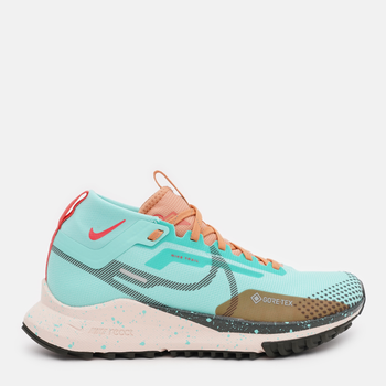 Кросівки для бігу React Pegasus Trail 4 Gtx