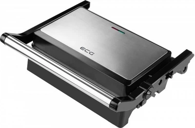 Гриль ECG S 3070 Panini Power