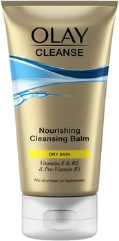 Żel do mycia twarzy Olay Cleanse Nourishing Cleansing Balm PS 150 ml (8001841483412)