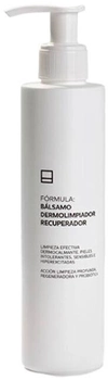 Żel do mycia twarzy Dr. Arthouros Alba Formula Cleansing Recovery Balm 200 ml (8437022049168)