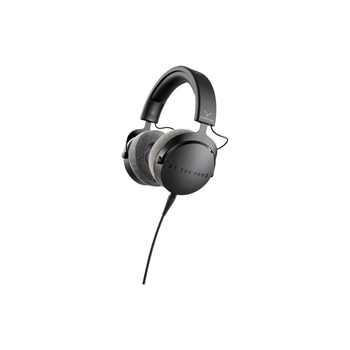 beyerdynamic DT700 PRO X　訳あり特価 beyerdynamicのスタジオ用ヘッドフォン「DT 700 PRO X」のリアル