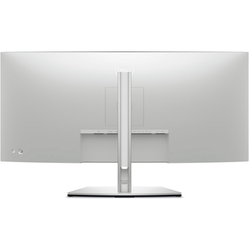 Монитор Dell U3423WE (210-BFIT)
