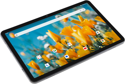 Tablet Umax VisionBook 11T Pro 10.95" 4G 128GB Grey (8594213430034)