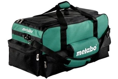 Сумка для инструментов Metabo 670x290x325 мм (657007000)