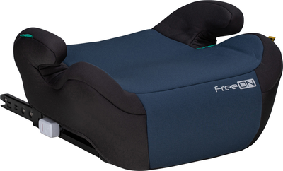 Бустер FreeON Taurus Fix Синій (49379)
