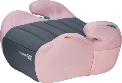 Бустер FreeON Comfy Рожевий (49416)