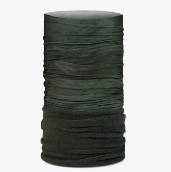 Бафф (шарф-труба) Buff Polar Multifunctional Neckwear, Vir Military (BU 132562.846.10.00)