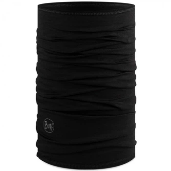 Мультиповязка Buff Lightweight Merino Wool (1033-BU 100637.00)