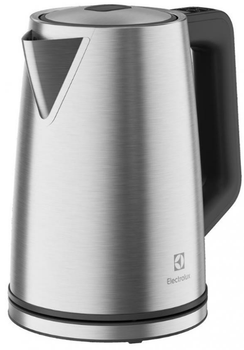 Электрочайник E5K1-6ST Electrolux (2000003429295)