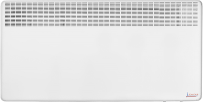 Конвектор BONJOUR CCG BL-Meca/M1 (2500W)