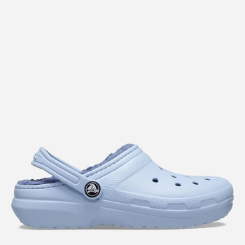 Crocs 36 shop