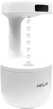 Зволожувач повітря NEOR HUMI 8ML1 WT