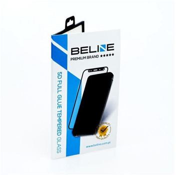 Захисне скло Beline 5D для Samsung Galaxy M13 5G (5904422918293)