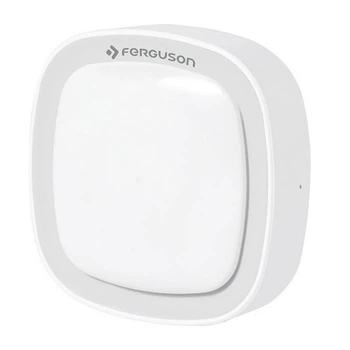 Датчик движения Ferguson SmartHome