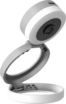 IP-Камера WI-FI Ferguson SmartHome SMART EYE 100 IP CAM