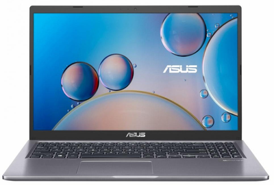 Laptop ASUS VivoBook X515JA-BQ3333 (4711081901273) Silver
