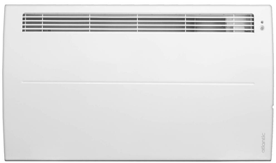 Конвектор Atlantic Altis Eco Boost 3 Wi-Fi CHG-BD1/Wi-Fi 2000W