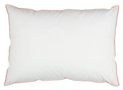 Подушка ROYAL NORDIC 50x70x16см 850г