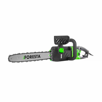 Пила цепная Foresta FS-2840D 2,8кВт (79021000)